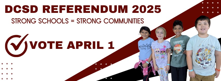 vote april 1